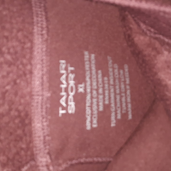 🌺TAHARI 2PIECE SET - Picture 12 of 13